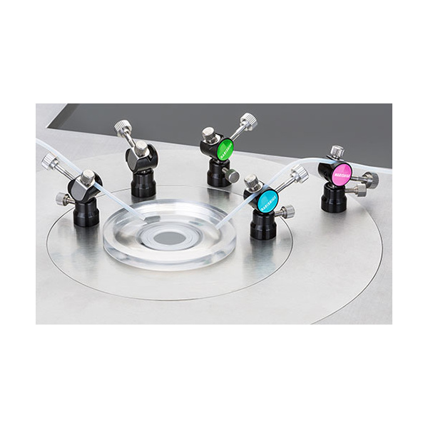 ck-1a_setup_1964296331