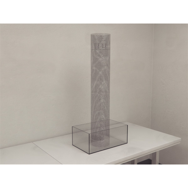 climbing_tower_01__00000