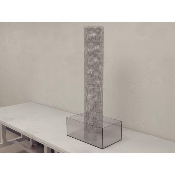 climbing_tower_01__00001