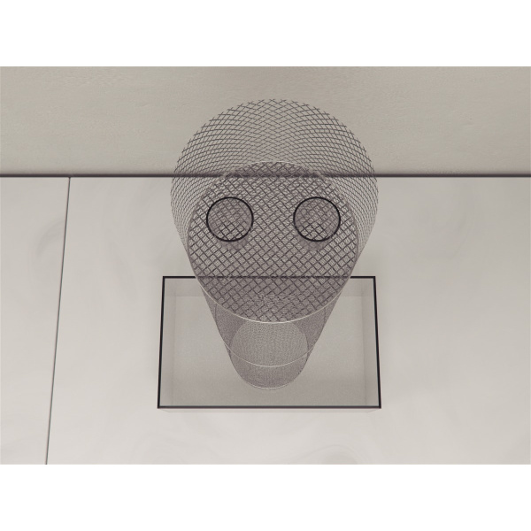 climbing_tower_01__00002