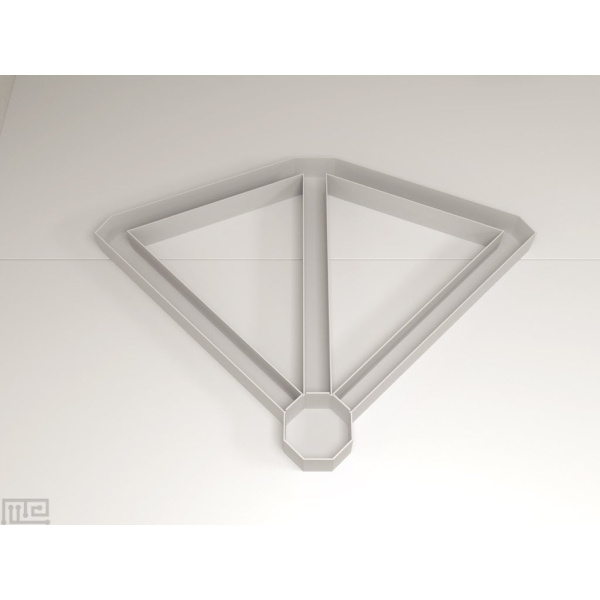continous_t_maze_01