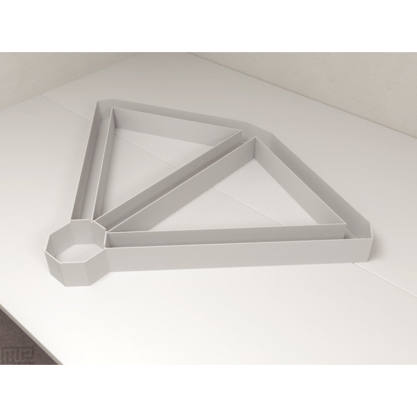 continous_t_maze_02