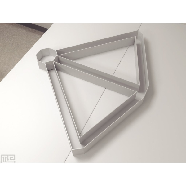 continous_t_maze_03