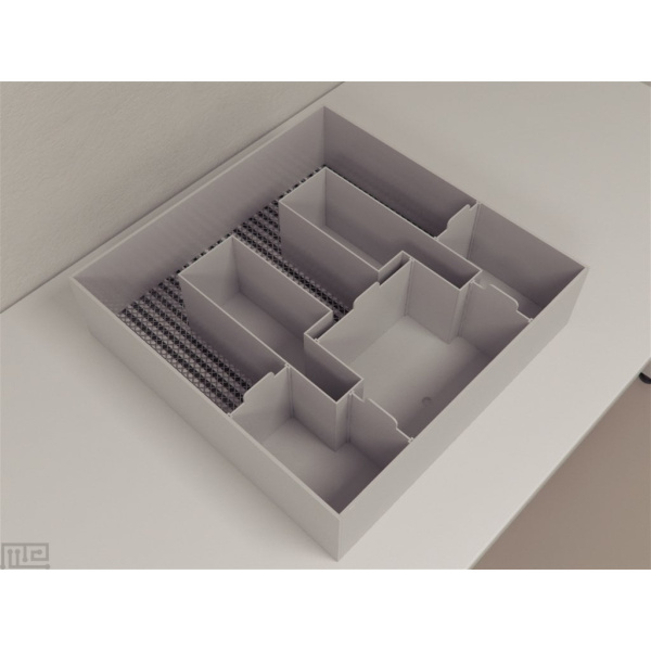 continuous_nor_01__00009