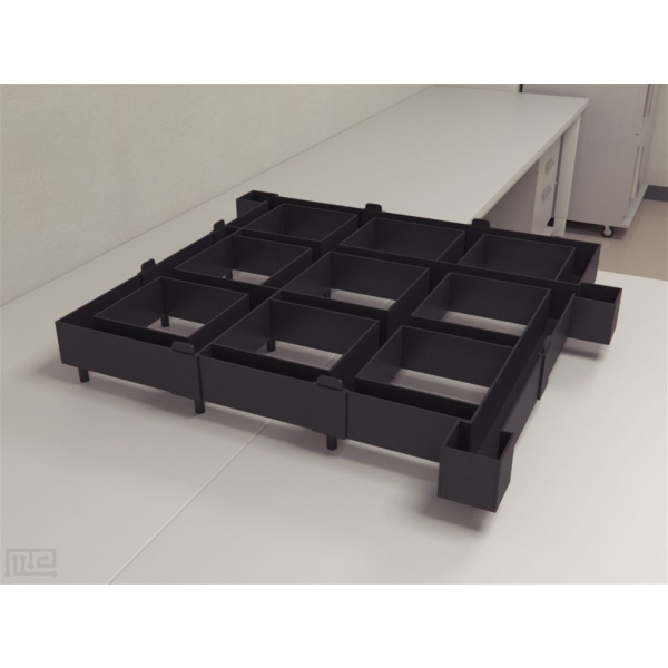 crossword-like_maze_01__00003