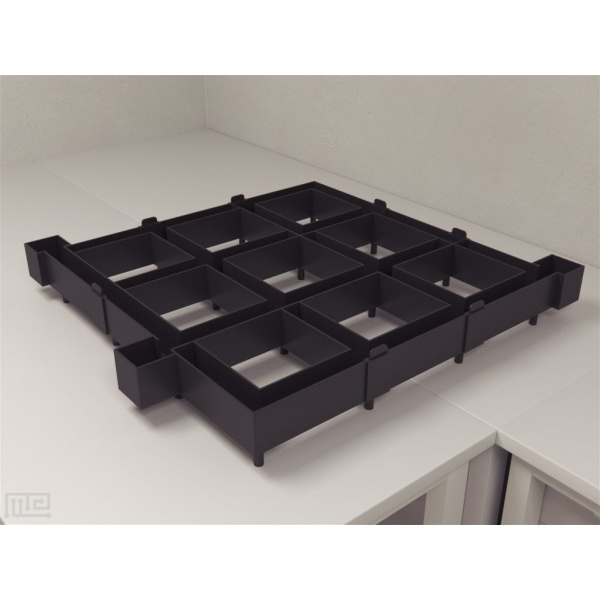 crossword-like_maze_01__00005