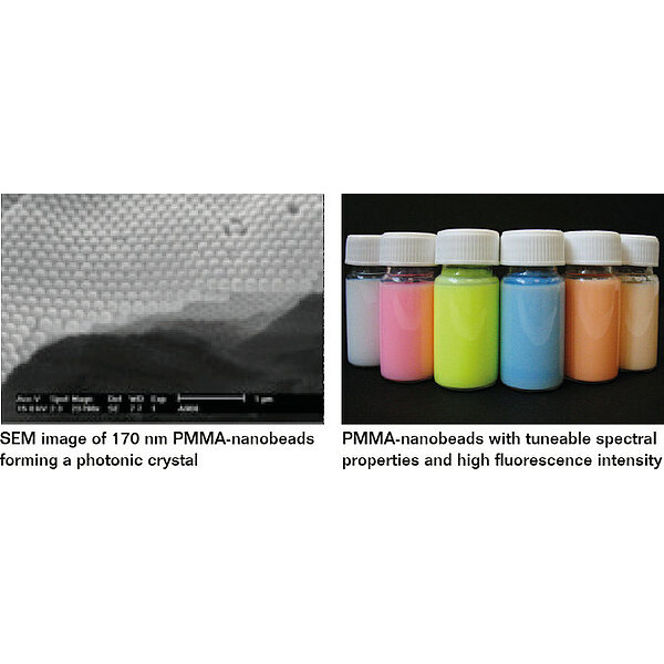 csm_polyan_nanobeads_a9690a285a