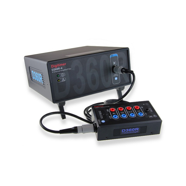 d360r-4_complete_lower_angle_800