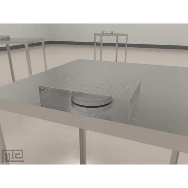 dog_testing_arena_01_2