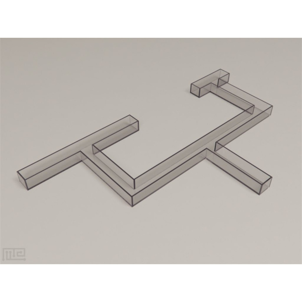 double-bifurcation_maze_01__00019