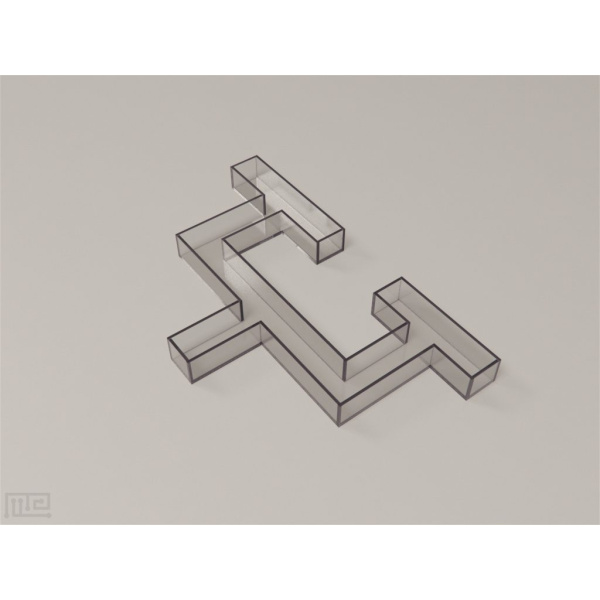 double-bifurcation_maze_01__00022