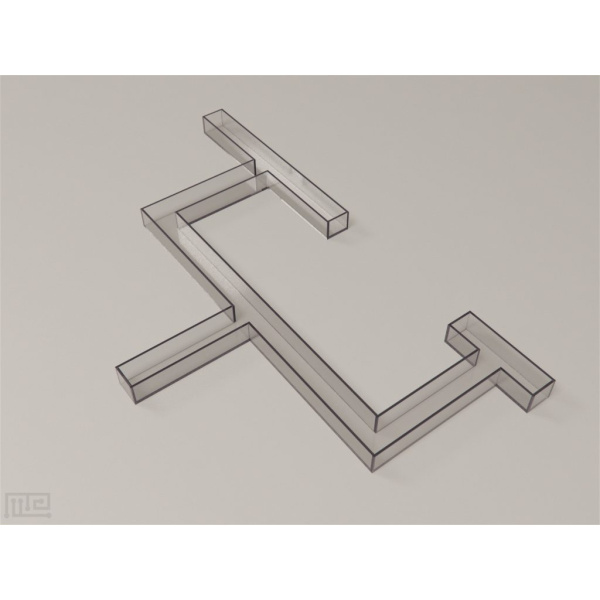 double-bifurcation_maze_01__00023