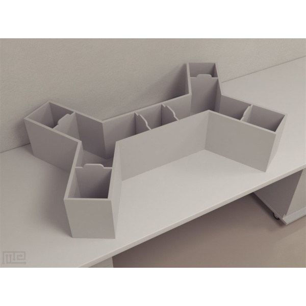 double_y_maze_01__00000