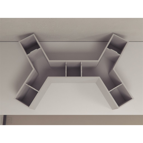 double_y_maze_01__00001