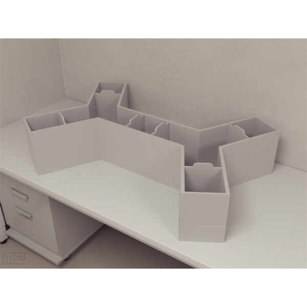 double_y_maze_01__00002