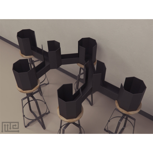 double_y_maze_v2_01__00008-1