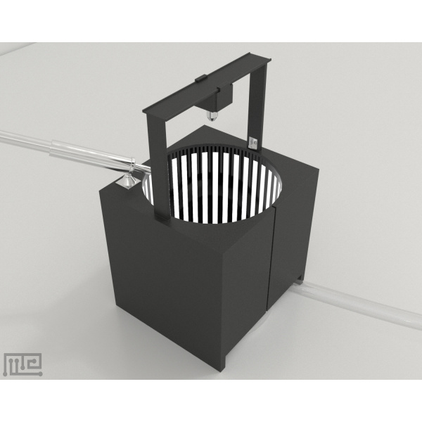 drosophila_visual_and_olfactory_01_1