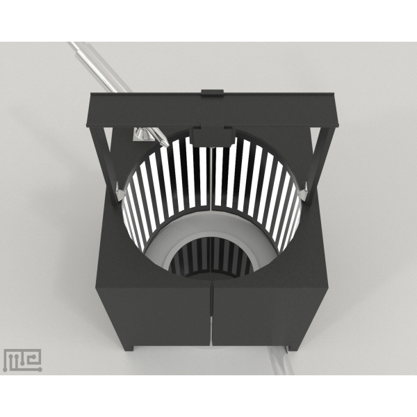 drosophila_visual_and_olfactory_01_2