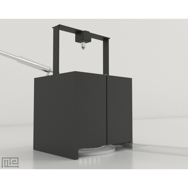 drosophila_visual_and_olfactory_01_3