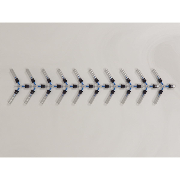 drosophilia_y_array_01__00025