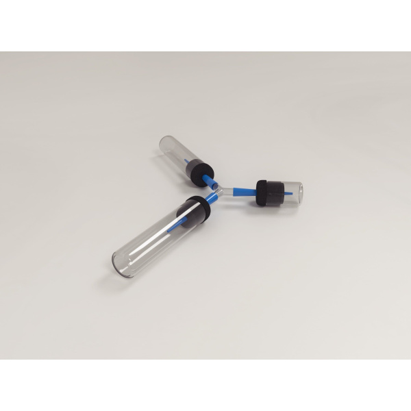 drosophilia_y_mod_02