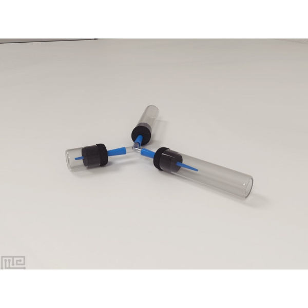 drosophilia_y_mod_03-1