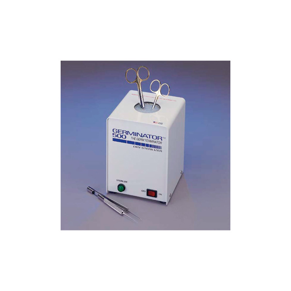 dry_sterilizer
