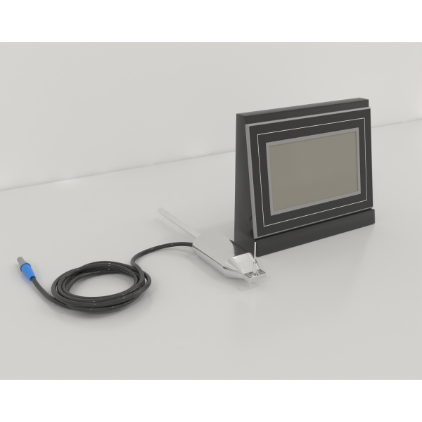 electric-von-frey_01-1