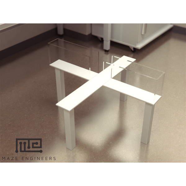elevated_cross_01