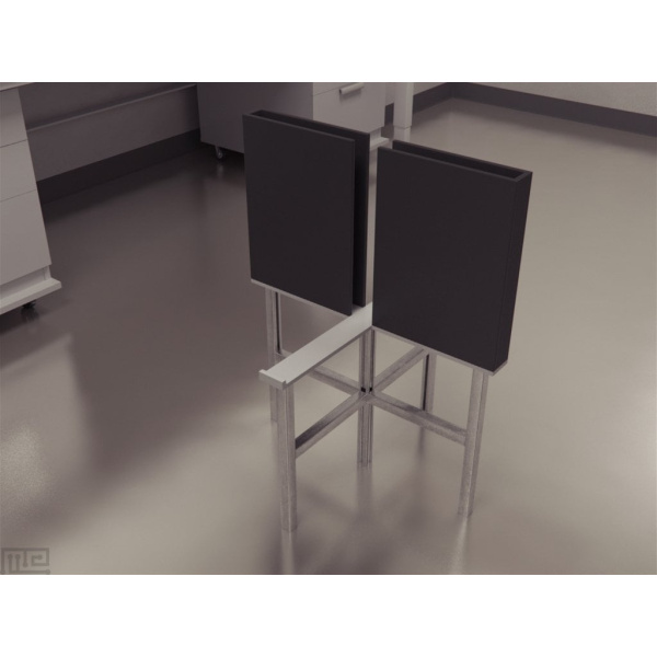 elevated_plus_06__00005