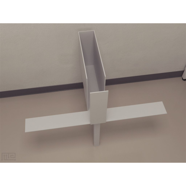 elevated_t_maze_01__00029-1