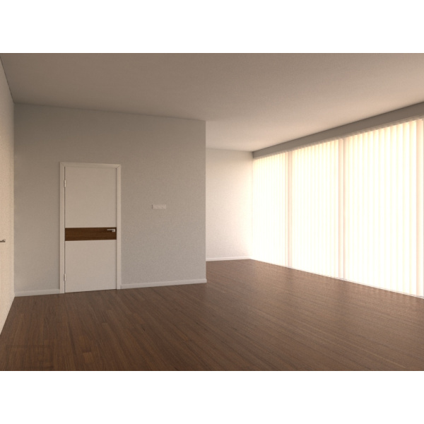 empty_room_02_1