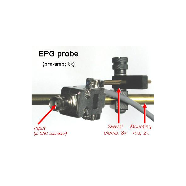 epgprobe
