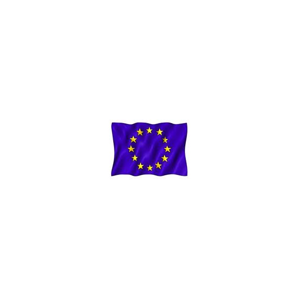 eu_flag