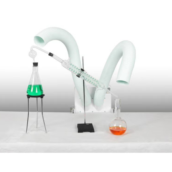 extract-bench