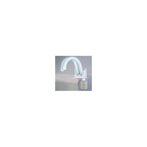 extract_-_all_systems_vetequip_m