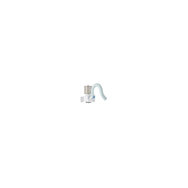 extract_bench_t