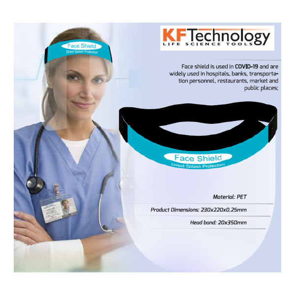 face-shield_2