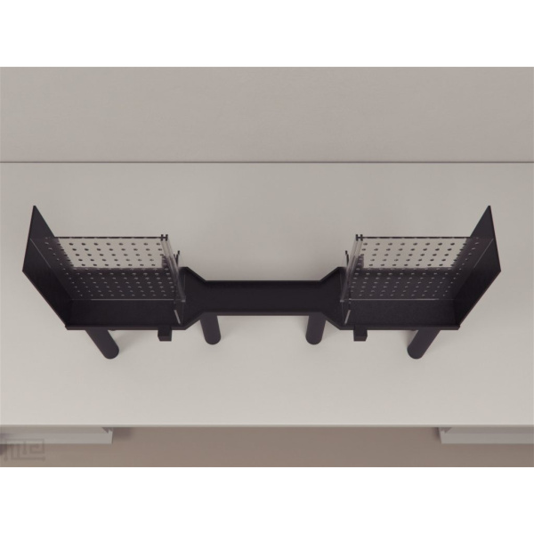 fictive_reward_maze_01__00011