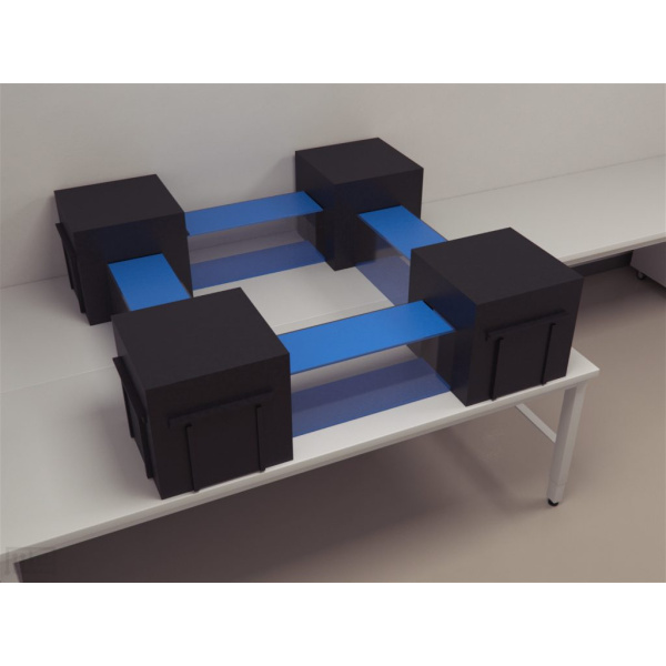 four-box_maze_01__00000-1