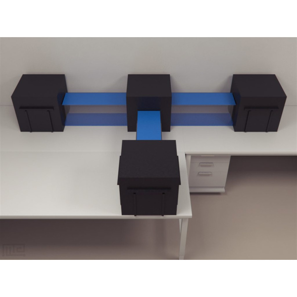 four-box_maze_01__00003-1