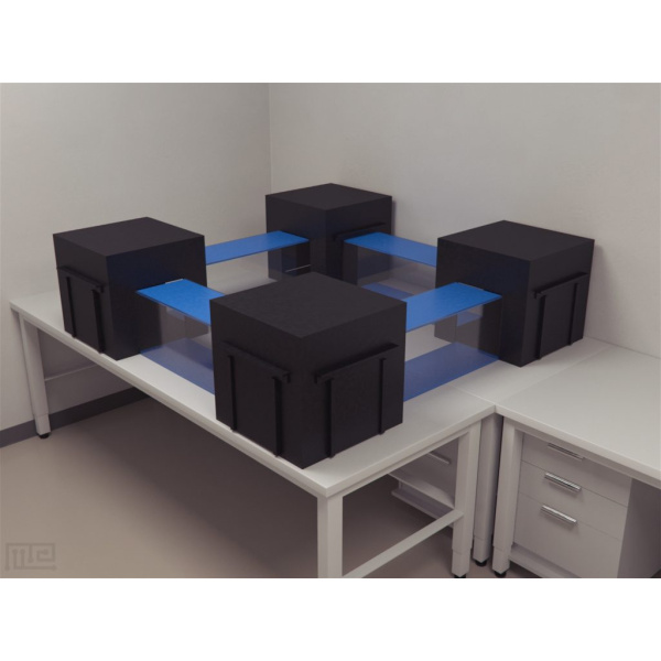 four-box_maze_01__00004-1