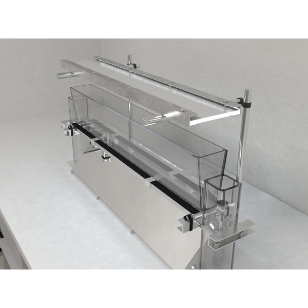ftir-walkway-04