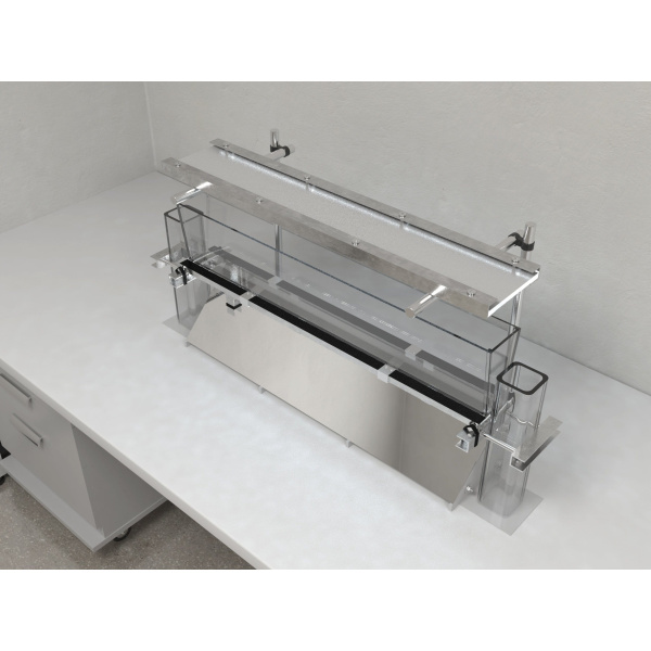 ftir_walkway_01
