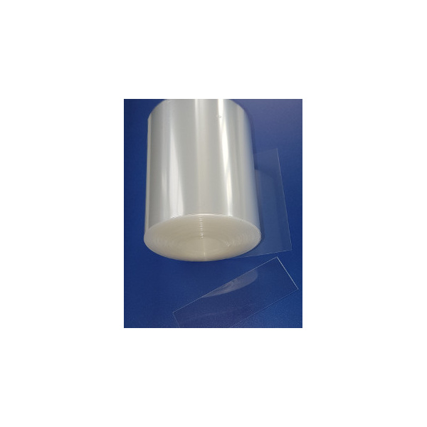 functionalized_cop_film