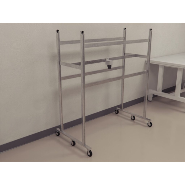 gantry_01__00001-1024x768