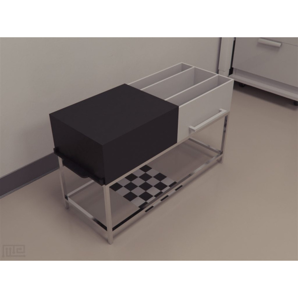 gap_cross_test_01__00006