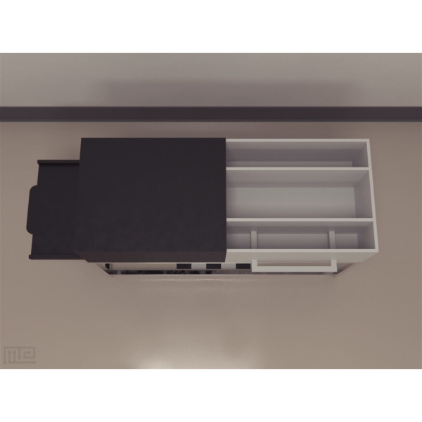 gap_cross_test_01__00008