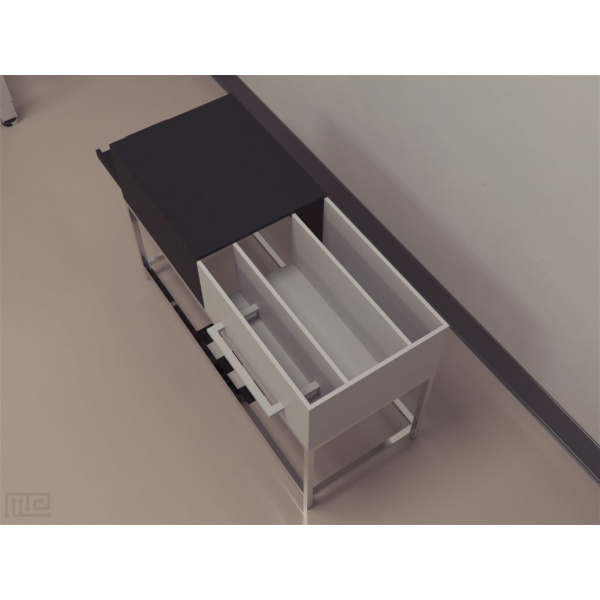 gap_cross_test_01__00009