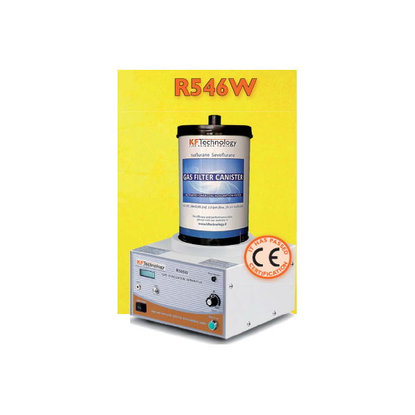 gas_evacuation_apparatus_kft_